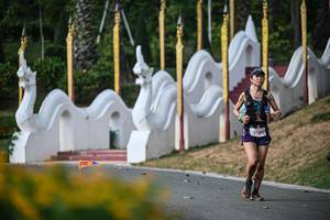 BIB: 
                            <button type="button" onclick="openModal(22502335)" class="btn btn-primary btn-sm float-right btn-popup" data-toggle="modal" data-target=".modal-high-quality">
                        <i class="fas fa-shopping-cart"></i> Add to Cart
                    </button>
                                            <button type="button" onclick="isThisMe(22502335, true)" class="btn btn-success btn-sm float-right btn-popup btn-isme hidden" data-toggle="tooltip" data-placement="bottom" title="นี่คือรูปของคุณใช่ไหม คลิกที่นี่เพื่อเอาเข้าอัลบั้ม">
                        <i class="fas fa-plus"></i> Add to album
                    </button>
                    <button type="button" onclick="isThisMe(22502335, false)" class="btn btn-warning btn-sm float-right btn-popup btn-isnotme hidden">
                        <i class="fas fa-ban"></i> Remove from album
                    </button>